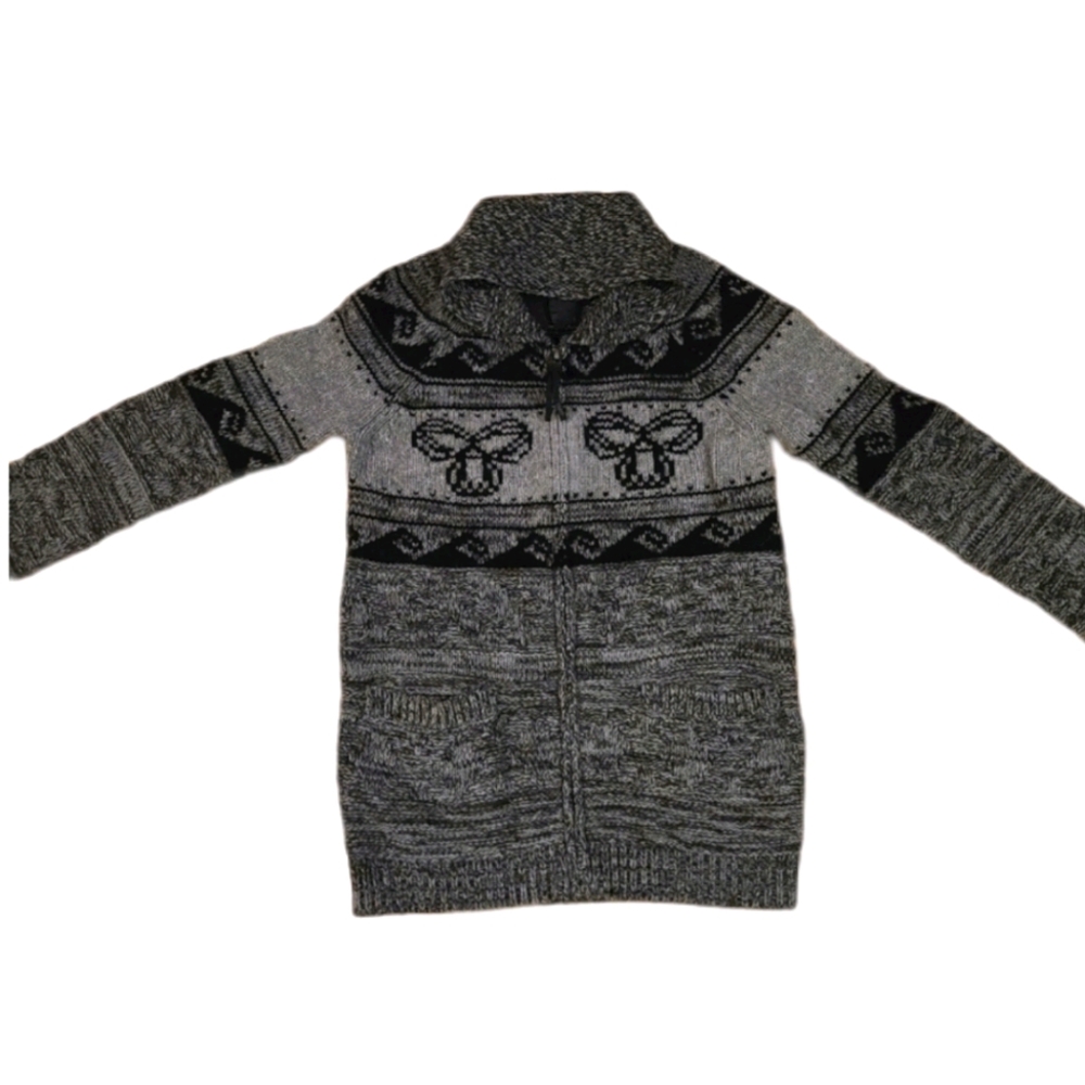 Aritzia Sweater